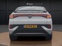 Volkswagen ID.5 Pro | Navigatie | Camera | Stuur-/Stoelverwarming | LED | 19" | ACC |