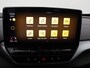 Volkswagen ID.5 Pro | Navigatie | Camera | Stuur-/Stoelverwarming | LED | 19" | ACC |