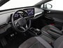 Volkswagen ID.5 Pro | Navigatie | Camera | Stuur-/Stoelverwarming | LED | 19" | ACC |