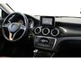 Mercedes-Benz CLA 180 BlueEFF. Ambition/ Cruise control/ NAP/ Origineel NL