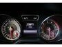 Mercedes-Benz CLA 180 BlueEFF. Ambition/ Cruise control/ NAP/ Origineel NL