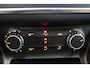 Mercedes-Benz CLA 180 BlueEFF. Ambition/ Cruise control/ NAP/ Origineel NL