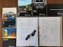 Mercedes-Benz CLA 180 BlueEFF. Ambition/ Cruise control/ NAP/ Origineel NL