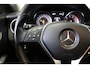 Mercedes-Benz CLA 180 BlueEFF. Ambition/ Cruise control/ NAP/ Origineel NL