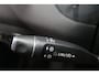 Mercedes-Benz CLA 180 BlueEFF. Ambition/ Cruise control/ NAP/ Origineel NL