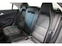 Mercedes-Benz CLA 180 BlueEFF. Ambition/ Cruise control/ NAP/ Origineel NL