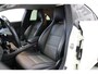 Mercedes-Benz CLA 180 BlueEFF. Ambition/ Cruise control/ NAP/ Origineel NL