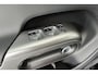 smart #5 Pro 76 kWh | Panoramadak | Adaptieve Cruise Control | CyberSparksLED | Sfeerverlichting | 360° Camera | Stuur & Stoelverwarming