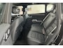 smart #5 Pro 76 kWh | Panoramadak | Adaptieve Cruise Control | CyberSparksLED | Sfeerverlichting | 360° Camera | Stuur & Stoelverwarming