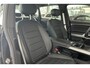 smart #5 Pro 76 kWh | Panoramadak | Adaptieve Cruise Control | CyberSparksLED | Sfeerverlichting | 360° Camera | Stuur & Stoelverwarming