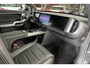 smart #5 Pro 76 kWh | Panoramadak | Adaptieve Cruise Control | CyberSparksLED | Sfeerverlichting | 360° Camera | Stuur & Stoelverwarming