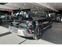 smart #5 Pro 76 kWh | Panoramadak | Adaptieve Cruise Control | CyberSparksLED | Sfeerverlichting | 360° Camera | Stuur & Stoelverwarming