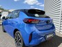 Opel Corsa 1.2 Turbo 100PK GS Line | Apple Carplay | Achteruitrijcamera | Parkeersensoren voor en achter | Cruise control | Metallic lak |