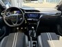 Opel Corsa 1.2 Turbo 100PK GS Line | Apple Carplay | Achteruitrijcamera | Parkeersensoren voor en achter | Cruise control | Metallic lak |