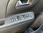 Opel Corsa 1.2 Turbo 100PK GS Line | Apple Carplay | Achteruitrijcamera | Parkeersensoren voor en achter | Cruise control | Metallic lak |
