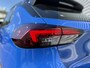 Opel Corsa 1.2 Turbo 100PK GS Line | Apple Carplay | Achteruitrijcamera | Parkeersensoren voor en achter | Cruise control | Metallic lak |
