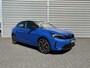 Opel Corsa 1.2 Turbo 100PK GS Line | Apple Carplay | Achteruitrijcamera | Parkeersensoren voor en achter | Cruise control | Metallic lak |