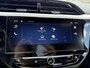 Opel Corsa 1.2 Turbo 100PK GS Line | Apple Carplay | Achteruitrijcamera | Parkeersensoren voor en achter | Cruise control | Metallic lak |