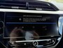Opel Corsa 1.2 Turbo 100PK GS Line | Apple Carplay | Achteruitrijcamera | Parkeersensoren voor en achter | Cruise control | Metallic lak |