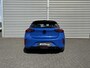 Opel Corsa 1.2 Turbo 100PK GS Line | Apple Carplay | Achteruitrijcamera | Parkeersensoren voor en achter | Cruise control | Metallic lak |