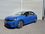 Opel Corsa 1.2 Turbo 100PK GS Line | Apple Carplay | Achteruitrijcamera | Parkeersensoren voor en achter | Cruise control | Metallic lak |