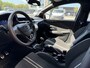 Opel Corsa 1.2 Turbo 100PK GS Line | Apple Carplay | Achteruitrijcamera | Parkeersensoren voor en achter | Cruise control | Metallic lak |