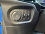 Opel Corsa 1.2 Turbo 100PK GS Line | Apple Carplay | Achteruitrijcamera | Parkeersensoren voor en achter | Cruise control | Metallic lak |