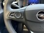 Opel Corsa 1.2 Turbo 100PK GS Line | Apple Carplay | Achteruitrijcamera | Parkeersensoren voor en achter | Cruise control | Metallic lak |