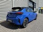 Opel Corsa 1.2 Turbo 100PK GS Line | Apple Carplay | Achteruitrijcamera | Parkeersensoren voor en achter | Cruise control | Metallic lak |