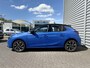 Opel Corsa 1.2 Turbo 100PK GS Line | Apple Carplay | Achteruitrijcamera | Parkeersensoren voor en achter | Cruise control | Metallic lak |