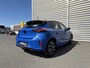 Opel Corsa 1.2 Turbo 100PK GS Line | Apple Carplay | Achteruitrijcamera | Parkeersensoren voor en achter | Cruise control | Metallic lak |
