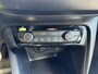 Opel Corsa 1.2 Turbo 100PK GS Line | Apple Carplay | Achteruitrijcamera | Parkeersensoren voor en achter | Cruise control | Metallic lak |
