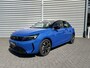 Opel Corsa 1.2 Turbo 100PK GS Line | Apple Carplay | Achteruitrijcamera | Parkeersensoren voor en achter | Cruise control | Metallic lak |