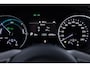 Kia Xceed 1.6 GDi PHEV DynamicLine | Full LED | ECC | CAMERA | CARPLAY