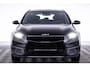 Kia Xceed 1.6 GDi PHEV DynamicLine | Full LED | ECC | CAMERA | CARPLAY