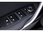 Kia Xceed 1.6 GDi PHEV DynamicLine | Full LED | ECC | CAMERA | CARPLAY