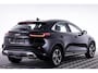 Kia Xceed 1.6 GDi PHEV DynamicLine | Full LED | ECC | CAMERA | CARPLAY
