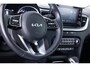 Kia Xceed 1.6 GDi PHEV DynamicLine | Full LED | ECC | CAMERA | CARPLAY