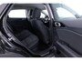 Kia Xceed 1.6 GDi PHEV DynamicLine | Full LED | ECC | CAMERA | CARPLAY
