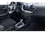 Kia Xceed 1.6 GDi PHEV DynamicLine | Full LED | ECC | CAMERA | CARPLAY