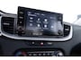 Kia Xceed 1.6 GDi PHEV DynamicLine | Full LED | ECC | CAMERA | CARPLAY