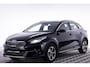 Kia Xceed 1.6 GDi PHEV DynamicLine | Full LED | ECC | CAMERA | CARPLAY