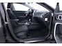 Kia Xceed 1.6 GDi PHEV DynamicLine | Full LED | ECC | CAMERA | CARPLAY