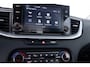 Kia Xceed 1.6 GDi PHEV DynamicLine | Full LED | ECC | CAMERA | CARPLAY