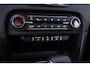 Kia Xceed 1.6 GDi PHEV DynamicLine | Full LED | ECC | CAMERA | CARPLAY