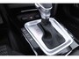 Kia Xceed 1.6 GDi PHEV DynamicLine | Full LED | ECC | CAMERA | CARPLAY