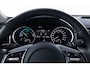 Kia Xceed 1.6 GDi PHEV DynamicLine | Full LED | ECC | CAMERA | CARPLAY