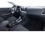 Kia Xceed 1.6 GDi PHEV DynamicLine | Full LED | ECC | CAMERA | CARPLAY