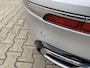 Volkswagen Tiguan 1.4 TSI eHybrid R-Line Business+ Panorama Dak, Trekhaak & Stoelverwarming