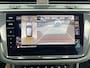 Volkswagen Tiguan 1.4 TSI eHybrid R-Line Business+ Panorama Dak, Trekhaak & Stoelverwarming